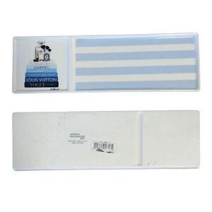 ❤️ Amanda Greenwood Designer Art Glam Porcelain Trinket Decor Tray NWT